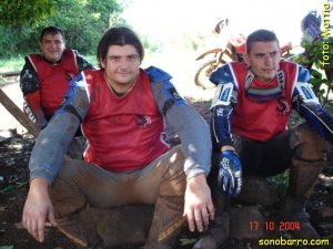 snb-Imagem_Mattia 113.jpg